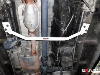 Hyundai Santa Fe 07-12 Cm 2.7 Ultra-R Mid Lower Bar 1741 1