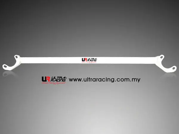 Nissan Cefiro 94-98 A32 Ultraracing Rear Upper Strutbar 1