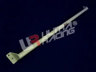 Mitsubishi Lancer 02-07 Cs2/3/5 Ultra-R Rear Upper Strutbar 1
