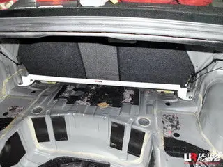 Subaru Legacy B4 03-09 Ultra-R Rear Upper Strutbar 1433 1