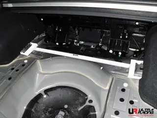 Subaru Outback 09+ Ultra-R 2-Point Rear Upper Strutbar 1487 1