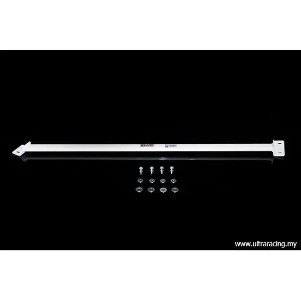 Mitsubishi Lancer Sportback 10+ Ultra-R Rear Upper Strutbar 1