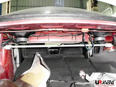 Ford Telstar / Mazda 626 93-97 Ultra-R Rear Upper Strutbar 1