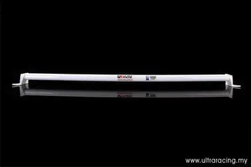 Toyota Carina E 92-98 1.6 Ultra-R Rear Upper Strutbar 1