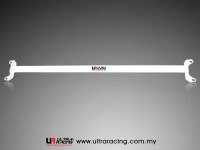 Ford Telstar / Mazda 626 89-92 Ultra-R Rear Upper Strutbar 1