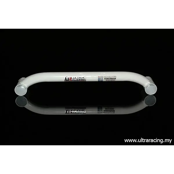 Honda Civic Fd2 05+ Typer Ultra-R Rear Lower Tiebar 1506 1
