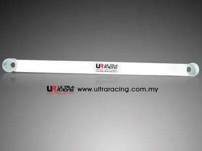 Ford Telstar / Mazda 626 89-92 Ultra-R Rear Lower Tiebar 817 1