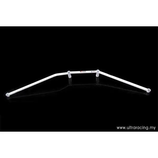 Toyota Previa 00-06 Ultra-R 4-Point Rear Lower Brace 269 1