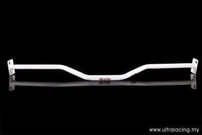 Daewoo Lacetti /Chevrolet Optra Ultra-R 2-Point Room Bar 1