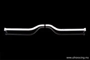 Toyota Chaser 92-96 2.5T Ultraracing 2-Point Room Bar Adj. 1