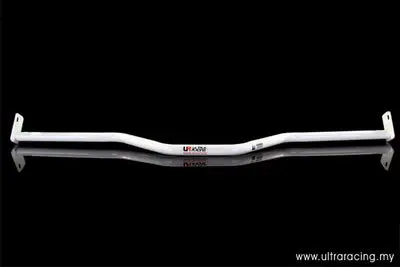 Nissan Bluebird 92-96 U13 1.8 Ultra-R 2-Point Room Bar 1