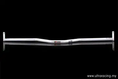Citroen Zx 1.9 / 2.5 Ultraracing 2-Point Room Bar 1