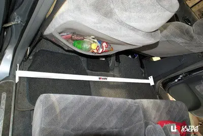 Honda Odyssey 94-98 Ra 2.2 Ultraracing 2-Point Room Bar 1