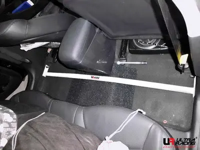 Hyundai Elantra 11-15 / I30 12-17 Ultrar 2-Point Room Bar 1