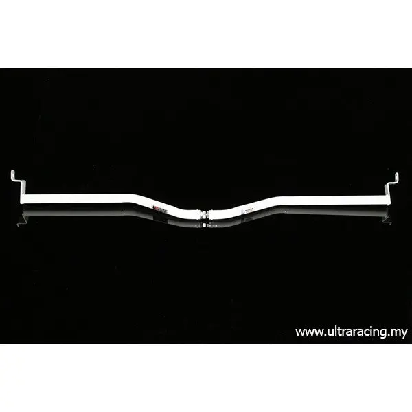 Hyundai Santa Fe 07-12 Cm 2.7 Ultra-R Ultra-R Room Bar Adj. 1