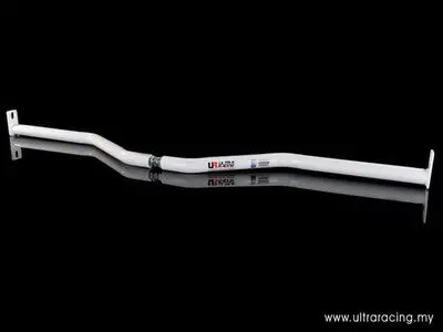 Toyota Altis/Corolla E12 01+ Ultra-R 2-Point Room Bar 1