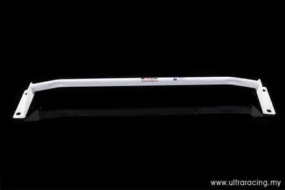 Hyundai Tucson 10+ Ix35 2.0/2.4 Ultra-R Rear Torsion Bar 1