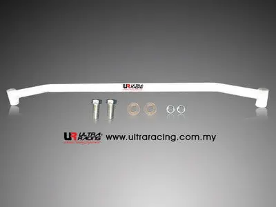 Nissan Cefiro 94-98 A32 Ultraracing 2-Point Rear Torsion Bar 1