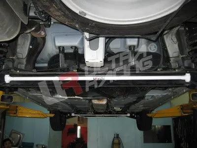 Chery Eastar 06+ Ultraracing 2-Point Rear Torsion Bar 1