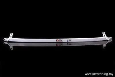 Hyundai Sonata 11+ Yf Ultra-R Front Upper Strutbar 1136 1
