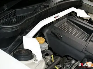 Subaru Forester Sh5/9/Sj 08+ Ultra-R Front Upper Strutbar 1