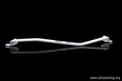 Hyundai Tucson 10+ Ix35 2.0/2.4 Ultra-R Front Upper Strutbar 1
