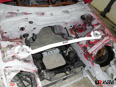 Mazda Rx7 Fd 93-97 Ultraracing Front Upper Strutbar 1530 1