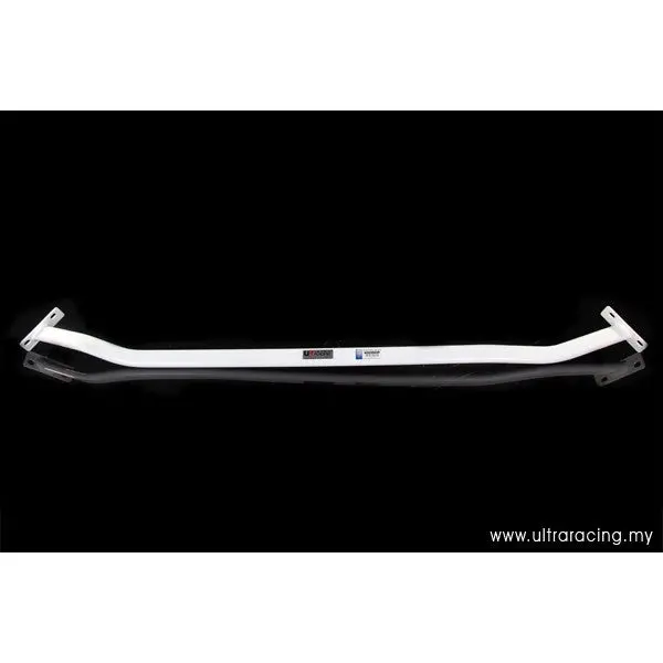 Mitsubishi Triton/L200 06+ Ultra-R Front Upper Strutbar 1590 1