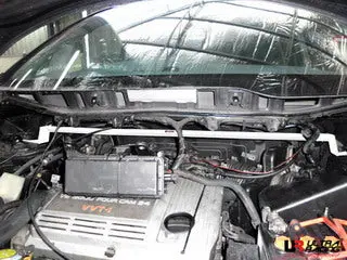 Toyota Previa 00-06 Ultra-R Front Upper Strutbar 1633 1