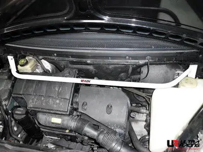 Mercedes A-Class 97-05 A160 1.6 Ultra-R Front Upper Strutbar 1