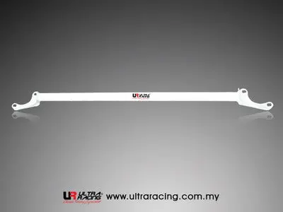 Nissan Cefiro 94-98 A32 Ultraracing Front Upper Strutbar 1
