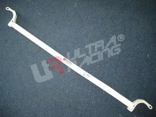 Toyota Previa 06+ 2.4/3.5 Ultra-R Front Upper Strutbar 1