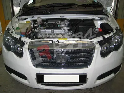 Chery Eastar 06+ Ultraracing 2-Point Front Upper Strutbar 1