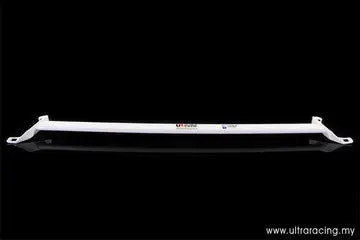 Toyota Carina E 92-98 1.6 Ultra-R Front Upper Strutbar 1
