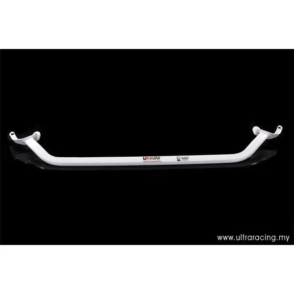 Toyota Ipsum/Picnic Ultraracing 2-Point Front Upper Strutbar 1