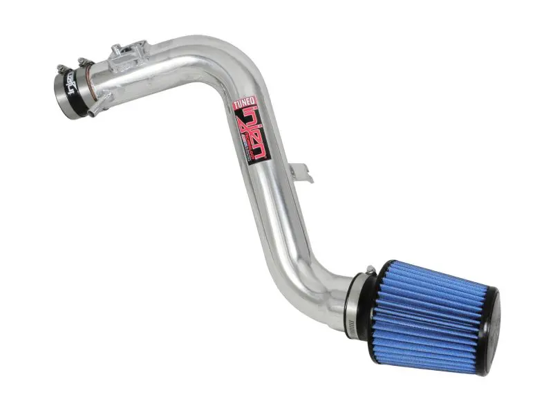 Mazda 2 11+ 1.5L Cold Air Intake System [Injen] 1