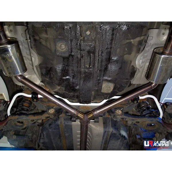 Hyundai Sonata 04-10 Nf Ultra-R Rear Sway Bar 20Mm 1