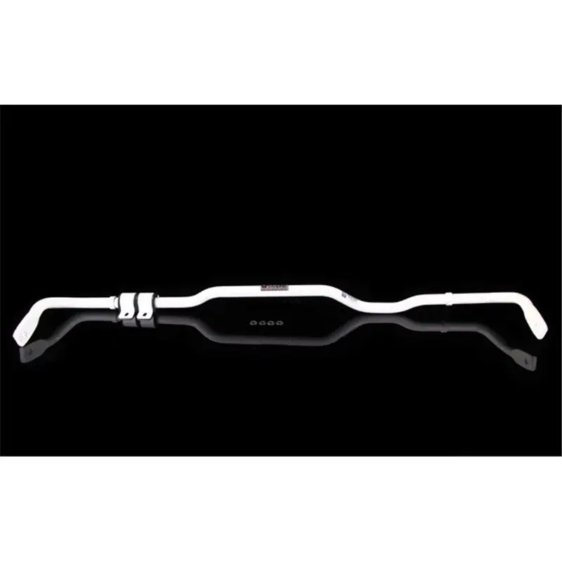 Hyundai Veloster 11+ Ultraracing Front Sway Bar 25Mm 1
