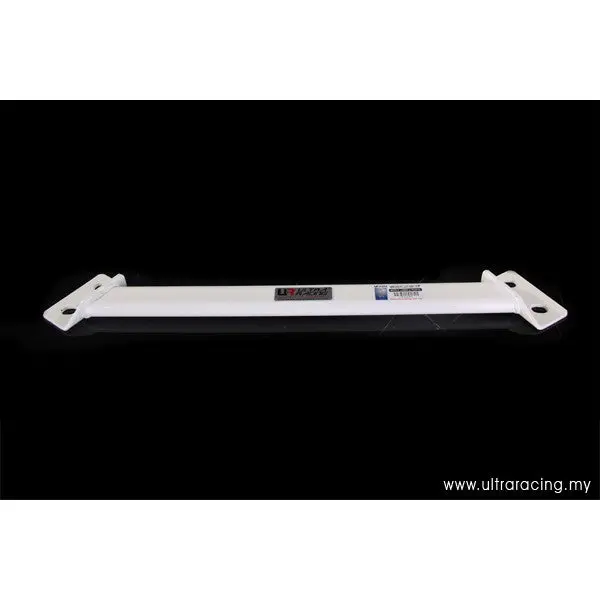 Mercedes R-Class W251/W350 07+ 3.5 Ultra-R 2P Rear Lower Bar 1