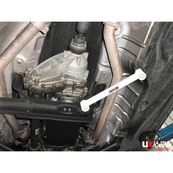 Mercedes Ml 3.5 W164 05-11 Ultra-R 2P Mid Lower Brace 1888 1