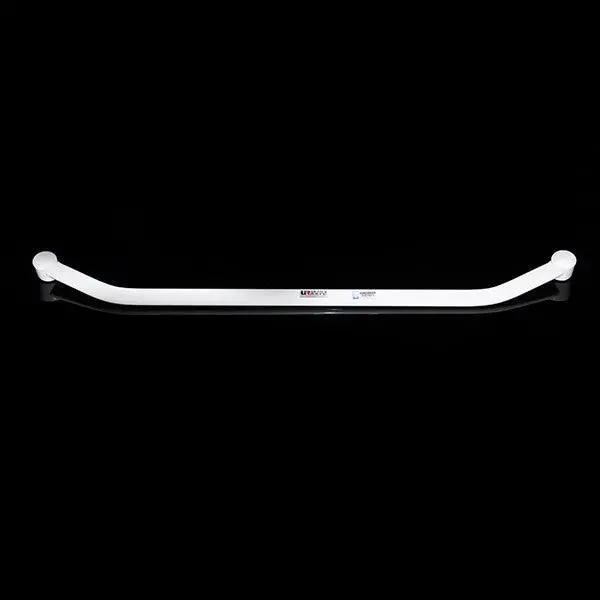 Lexus Rx350 09+ Al10 Ultraracing 2-Point Rear Lower Tiebar 1