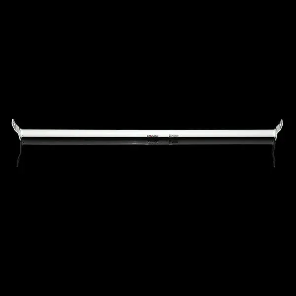 Ssang Yong Actyon 2.0D 06-11 Ultraracing 2-Point Room Bar 1