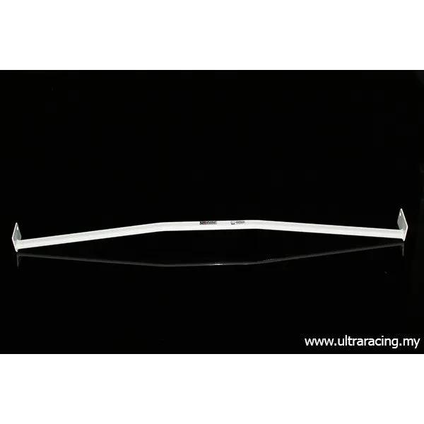 Kia Optima 11+ Ultraracing 2-Point Room Bar 1