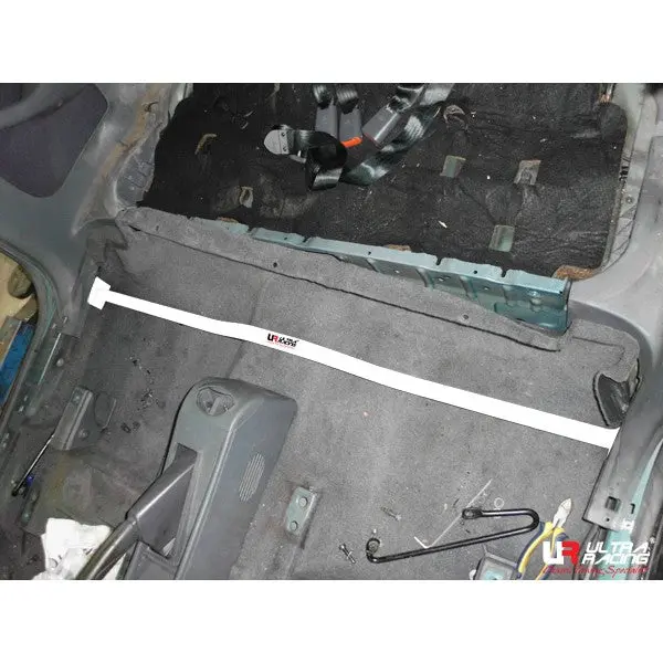 Fiat Bravo 1.8 95-01 Ultraracing 2-Point Room Bar 1