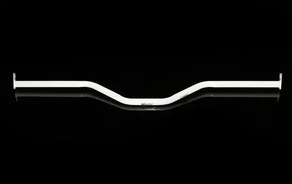 Mitsubishi Asx 10+ Ultraracing 2-Point Room Bar 1924 1