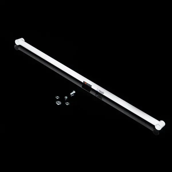 Mitsubishi Asx 10+ Ultraracing 2-Point Rear Torsion Bar 1373 1