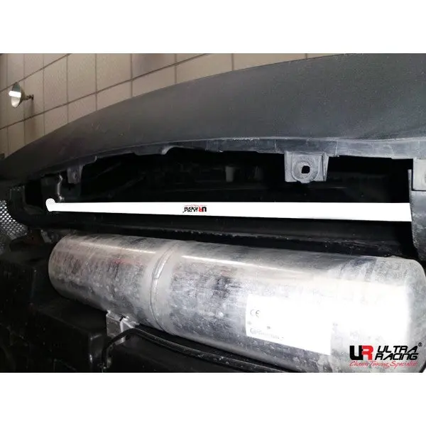 Porsche Panamera 3.6 V6 09+ Ultra-R 2P Rear Torsion Bar 1882 1