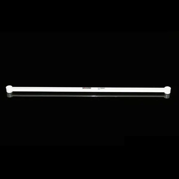 Lexus Rx350 09+ Al10 Ultraracing 2-Point Rear Torsion Bar 1