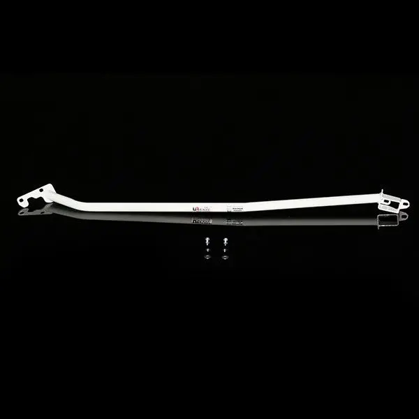 Lexus Rx350 09+ Al10 Ultraracing Front Upper Strutbar 1932 1