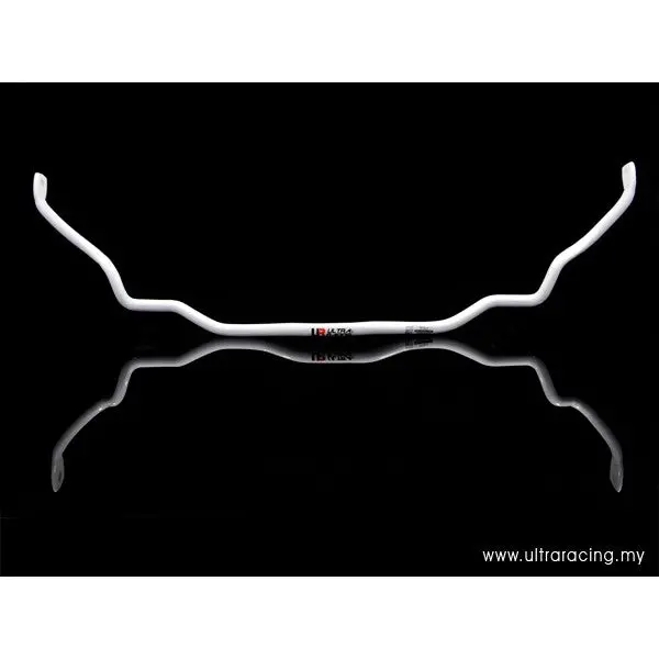 Proton Satria Gti Ultra Racing Front Anti-Roll /Swaybar 19Mm 1